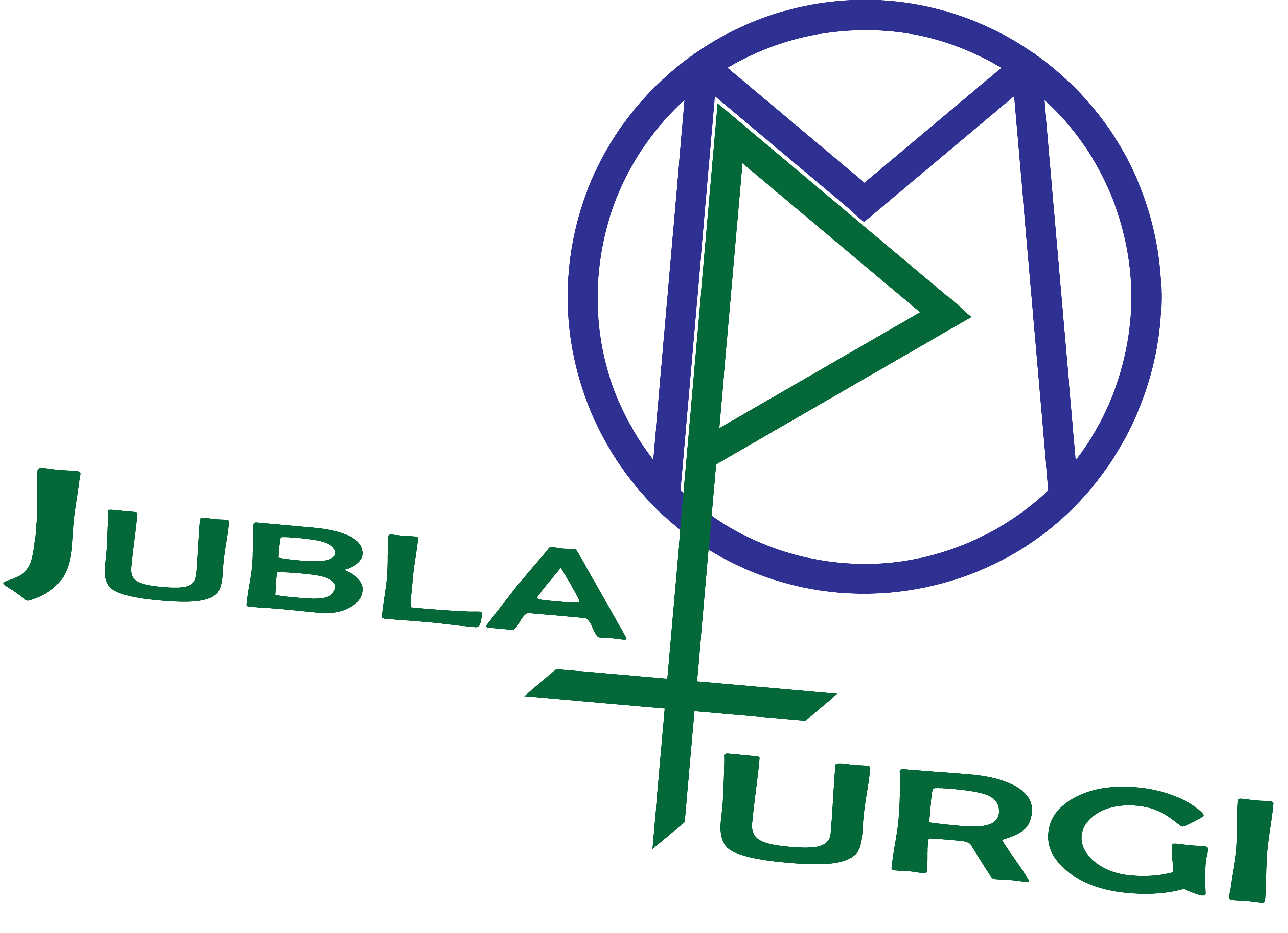 Jubla Turgi