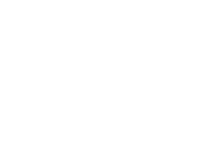 jubla_turgi_banner_weiss